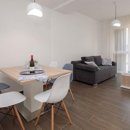 Apartmani Kos D Supetar Exterior foto