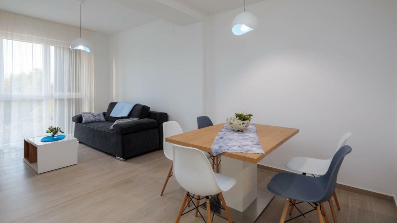 Apartmani Kos D Supetar Exterior foto
